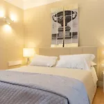 Pescara Centro Luxury Suite II Deluxe Rooms